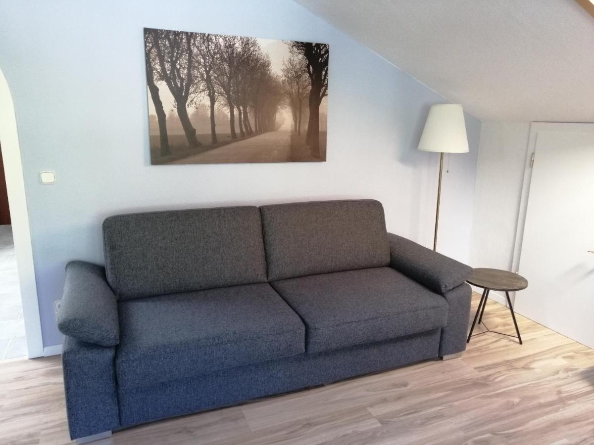 Riverside Apartment Garmisch-Partenkirchen Eksteriør bilde